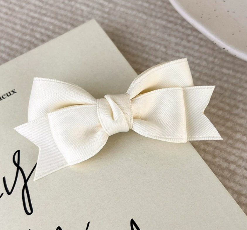 Savannah Alligator Clip