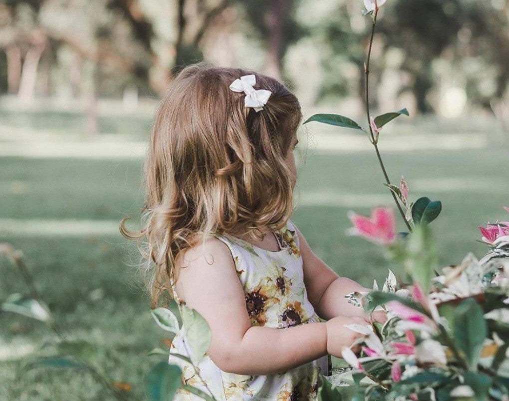 Mini Freyja | Silverdust