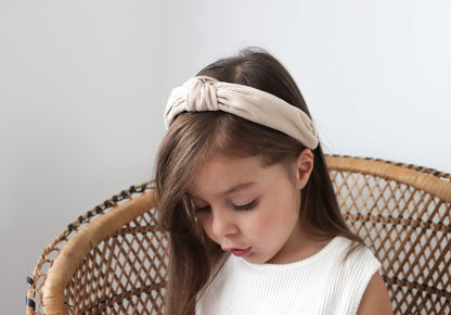 Mama & Mini Headbands