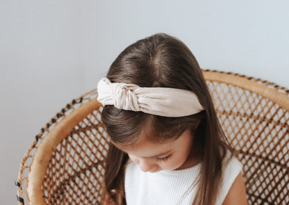 Mama & Mini Headbands