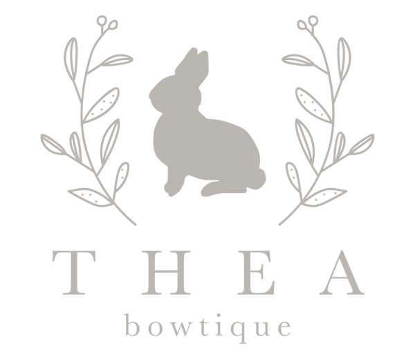 Theabowtique